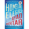 Homeland Elegies - Paperback