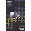 Why the Cross? Understanding the Shape of the Christian Life - Paperback