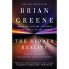 The Hidden Reality: Parallel Universes and the Deep Laws of the Cosmos - Paperback