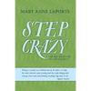 Step Crazy - Paperback