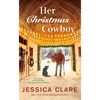 Her Christmas Cowboy - Mass Market Paperbound