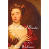 The Gallery of Beauties: A Venice Beauties Mystery - Paperback