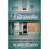 Extraneous: Revised Second Edition - Paperback