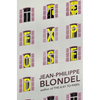 Exposed - Paperback