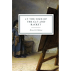 At the Sign of the Cat and Racket - Paperback