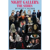 Night Gallery: The Series - Hardcover