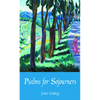 Psalms for Sojourners - Paperback