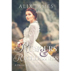 Rumours & Recklessness: A Pride and Prejudice Variation - Paperback