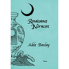 Renaissance Normcore - Paperback