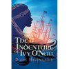 The Indenture of Ivy O'Neill - Paperback