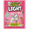 Light - Hardcover