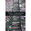 Taut Caesuras - Paperback