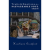 Traits and Emotions of a Salvageable Soul Vol II - Paperback