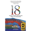 18: Jewish Stories Translated from 18 Languages - Hardcover