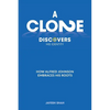A Clone Discovers His Identity: How Alfred Johnson Embraces His Roots - Paperback
