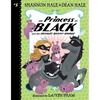The Princess in Black and the Hungry Bunny Horde - Paperback