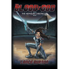 The Blood of a God: The Nephilim Chronicles, Book One - Paperback