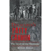 Delmarva S Patty Cannon: The Devil on the Nanticoke - Hardcover