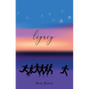 Legacy - Paperback