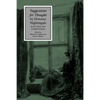 Suggestions for Thought by Florence Nightingale: Selections and Commentaries - Paperback