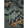 A Tangle of Fate - Hardcover