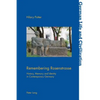 Remembering Rosenstrasse: History, Memory and Identity in Contemporary Germany - Paperback