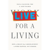 Live for a Living - Paperback