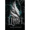Light - Paperback