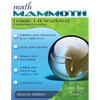 Math Mammoth Grade 1-B Worktext (Canadian Version) - Paperback