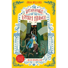 The Vengeance of the Witch Finder: Volume 5 - Paperback
