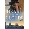 Heart in the Clouds - Paperback