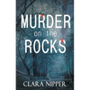 Murder on the Rocks - Paperback