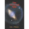 The Universal Gita: Western Images of the Bhagavad Gita a Bicentenary Survey - Paperback
