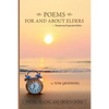 Poems for and about Elders - Paperback