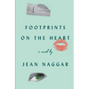 Footprints on the Heart - Paperback