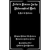 Frehers Process in the Philosophical Work: A Text of Alchemy - Paperback