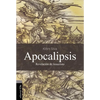 El Apocalipsis: La Revelaci��n de Jesucristo (Revised) - Paperback