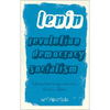 Revolution, Democracy, Socialism: Selected Writings of V.I. Lenin - Paperback