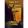 From Out The Vasty Deep - Paperback