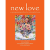 new love: a reprogramming toolbox for undoing the knots - Paperback
