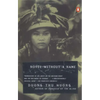 Novel without a Name - Paperback