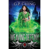Weaving Destiny - Paperback