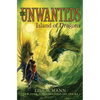 Island of Dragons - Hardcover