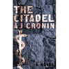 The Citadel - Paperback