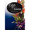 Clift Notes, the Adventures of Ben - Paperback