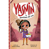 Yasmin, La Guardiana del Zoo (Yasmin the Zookeeper) - Paperback