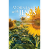Mornings with Jesus 2022: Daily Encouragement for Your Soul - Paperback