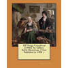 All Things Considered (1908) by: Gilbert Keith Chesterton / First Published in 1908 / - Paperback