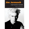 Jim Jarmusch: Interviews - Paperback