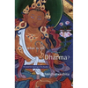 What Is the Dharma?: The Essential Teachings of the Buddha - Paperback